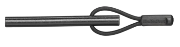 Fire Steel Hultafors