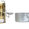 Fogão Optimus Svea