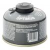 Optimus 4 Season Gas 100g
