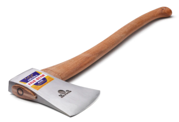 Hultafors Arvika 5 Star Ax
