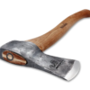 Hultafors Ekelund Hunting Ax