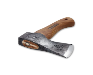 Hultafors Agelsjon Mini Hatchet Ax