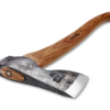 Hultafors Åby Forest Ax