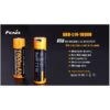 Fenix ​​ARB-L14-1600U USB Rechargeable Battery