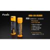 Bateria Fenix ​​ARB-L18-3500U