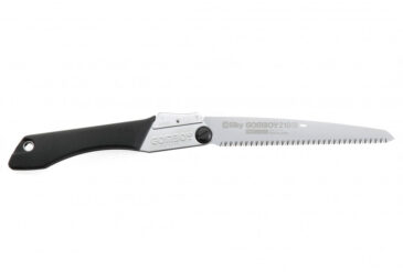 Serra Silky Gomboy 210-10