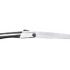 Serra Silky Gomboy 270-20