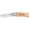 Opinel Inox