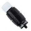 Micro Squeeze Water Filtration System