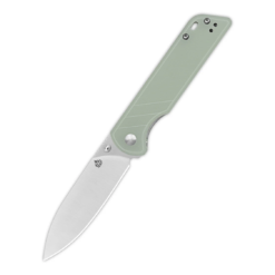 QSP Parrot Jade G10 Razor
