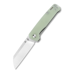 QSP PENGUIN G-10 Jade